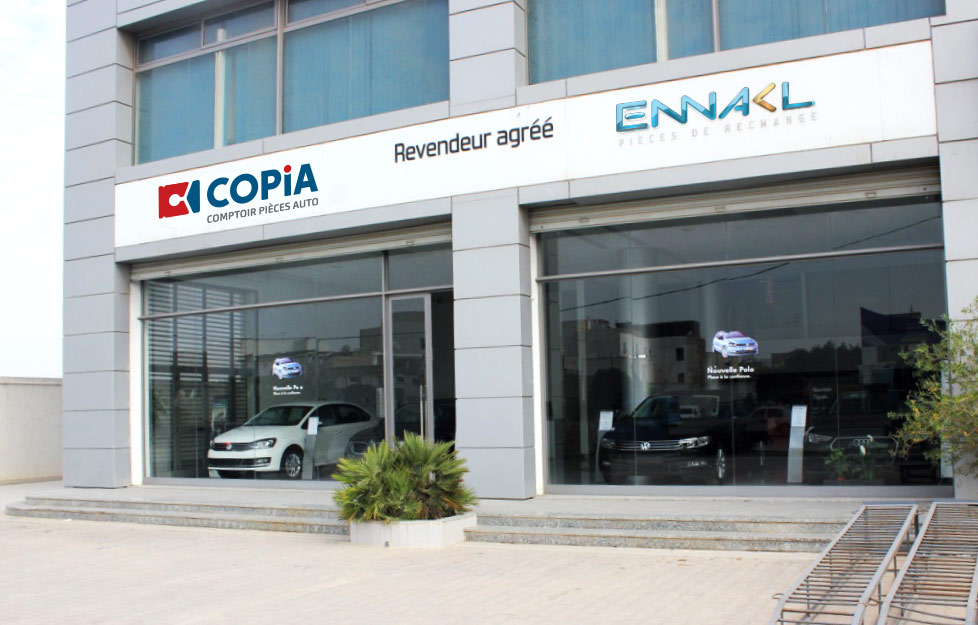 pdv-marsa