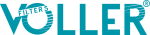 Voller-R